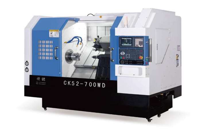 舟山回收CNC